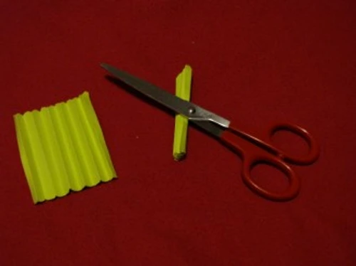 297fa377e0a7eb1c2eaba2dd46d783b0 jpg jpeg