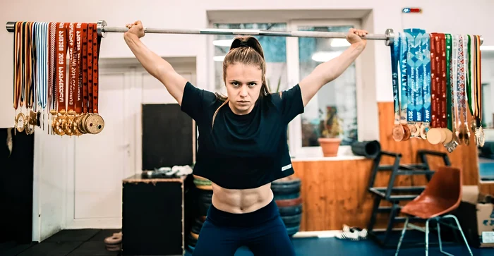 Loredana Toma va reprezenta România la Jocurile Olimpice. Foto Facebook
