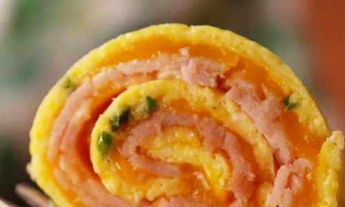 1 gallery 1500069395 delish ham cheese egg roll ups pinterest 2 jpg jpeg