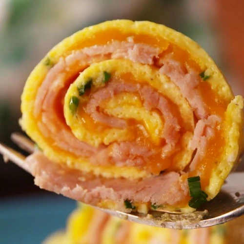 1 gallery 1500069395 delish ham cheese egg roll ups pinterest 2 jpg jpeg