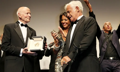 jacob karina belmondo02 jpeg