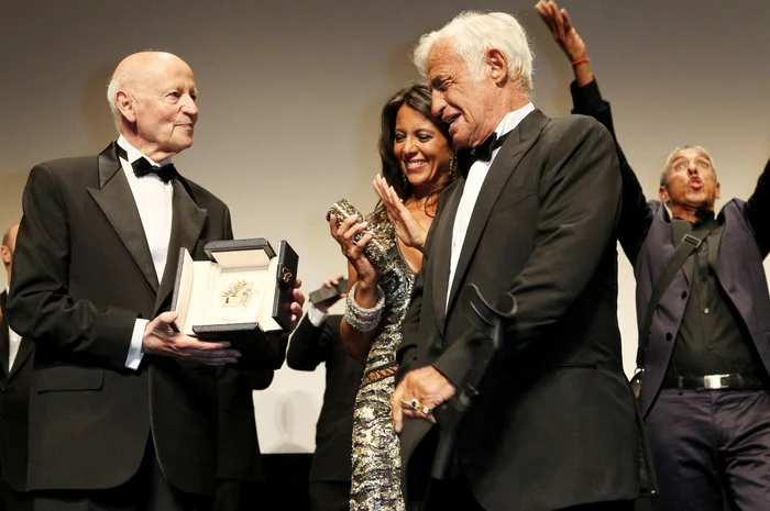 jacob karina belmondo02 jpeg