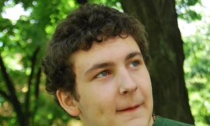 Turist în România jpeg