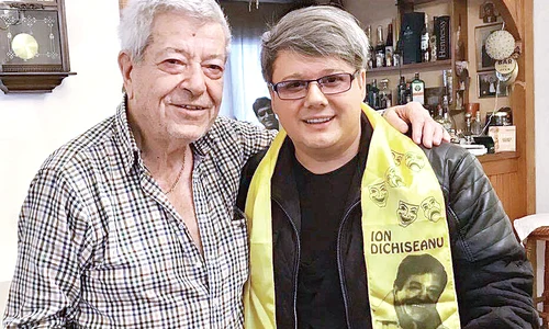 dichi13 dichiseanu si fuego poza buna jpeg