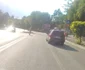 giratoriu vest tulcea