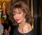Joan Collins (3) jpg