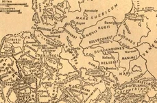 O dilemã anticã: de ce a scris Tacitus ”Germania”? jpeg