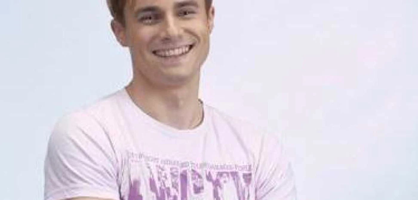 Andrei Ilieș