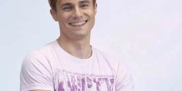 Andrei Ilieș