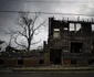 orasul Detroit in ruina foto reuters 1