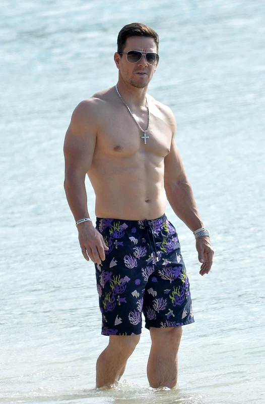 2 mark wahlberg sexy la 48 de ani 1 jpg jpeg