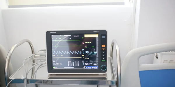 echipamente medicale donate spital navodari foto spital judetean constanta