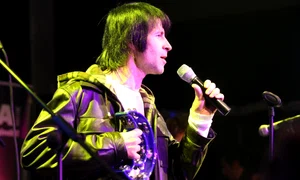 C89C0777 JPG