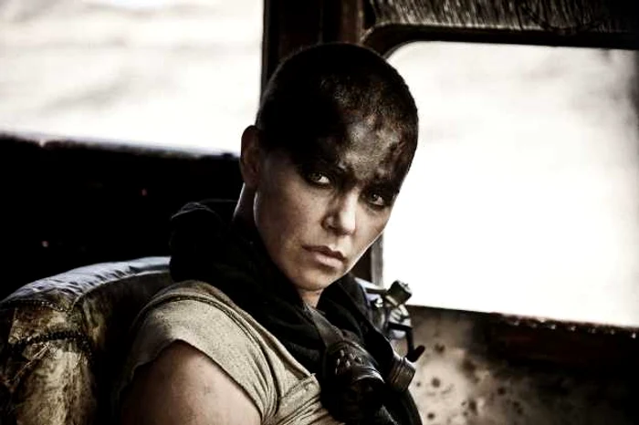 mad max foto cinemagia.ro