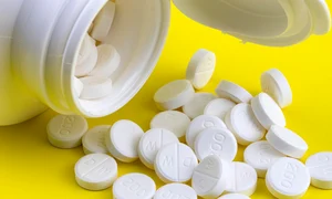 tablets 5620566 1280 jpg