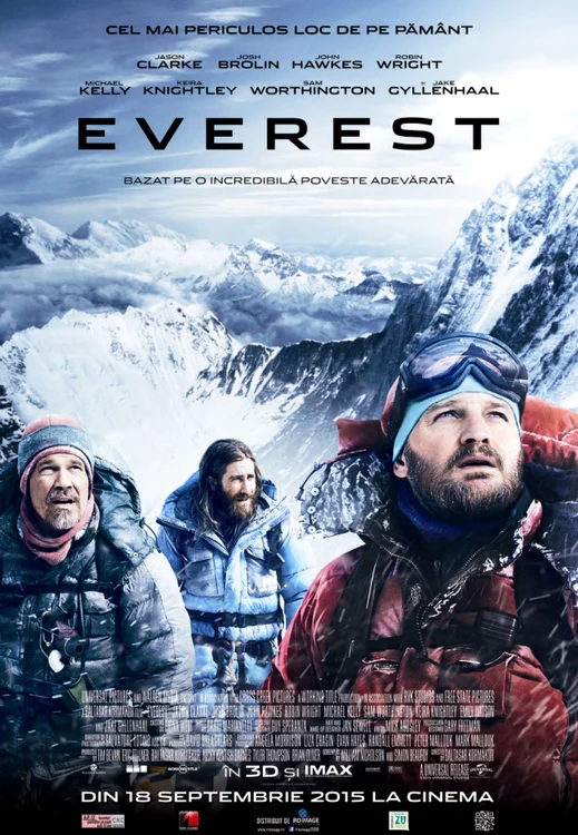 everest afis jpeg