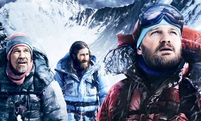 everest afis jpeg