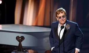 elton john afp jpg