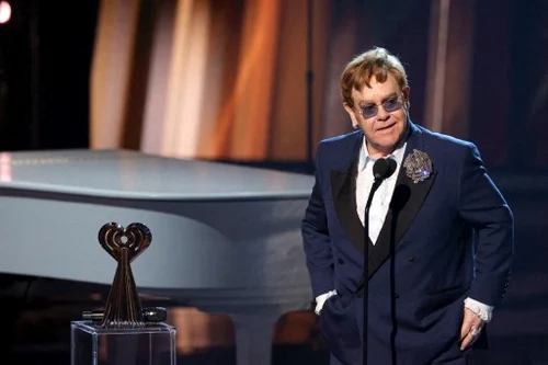 elton john afp jpg