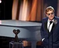 elton john afp jpg