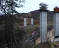 Autostrada Sibiu Pitești la Boița Foto Daniel Guță ADEVĂRUL (23) JPG