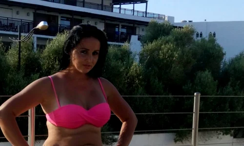magda jpeg