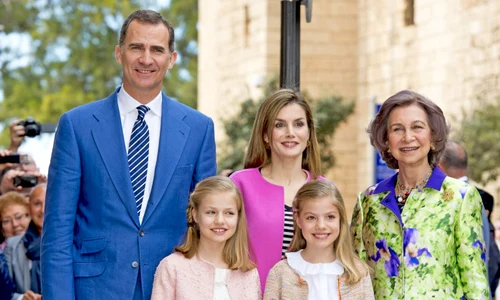 familia regala spaniola hepta 2338632 jpeg