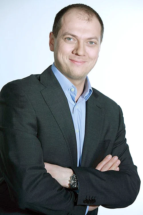 Medicul Florin Juravle  îţi spune ce soluţii  ai la dispoziţie