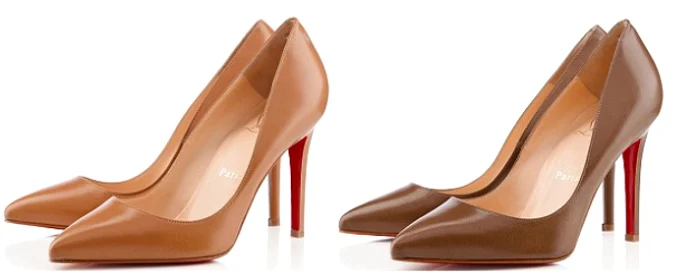 louboutin