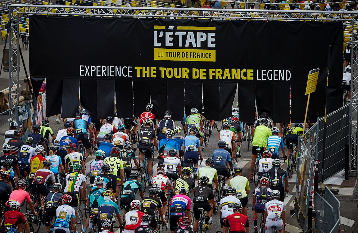 L'Etape atmosferă jpg