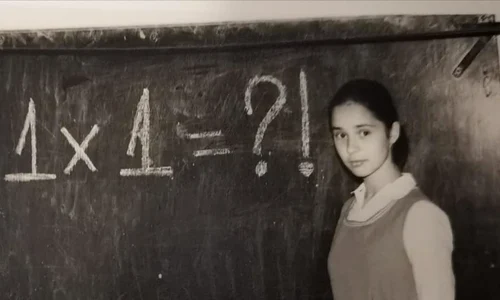 11 fotografii rare cu andreea marin 8 jpg jpeg