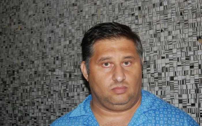 
    Liderul mafiei imobiliare, Gradu Cârpaci are probleme cu interlopii  