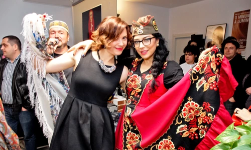 1 52579 original jpg jpeg