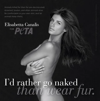 Elisabetta Canalis jpeg