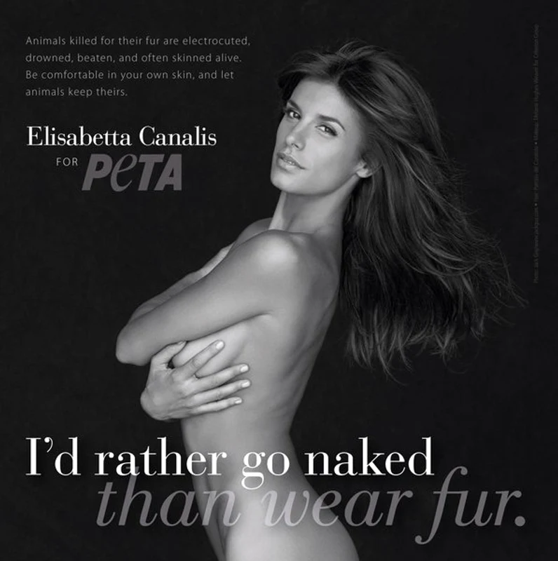 Elisabetta Canalis jpeg