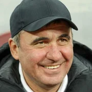 gica hagi inquam photos jpeg