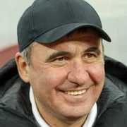 gica hagi inquam photos jpeg