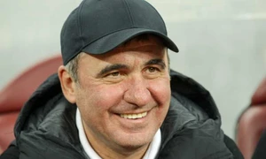 gica hagi inquam photos jpeg