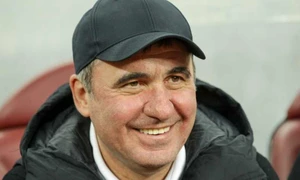 gica hagi inquam photos jpeg