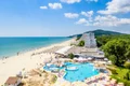 Albena, Bulgaria, foto Shutterstock jpg