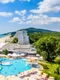 Albena, Bulgaria, foto Shutterstock jpg