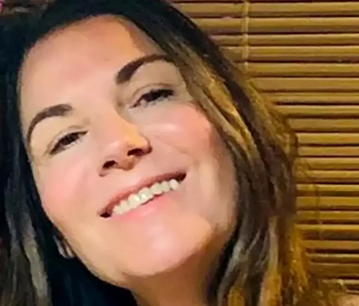 A primit despăgubiri de 24.000 de lire / foto: LinkedIn