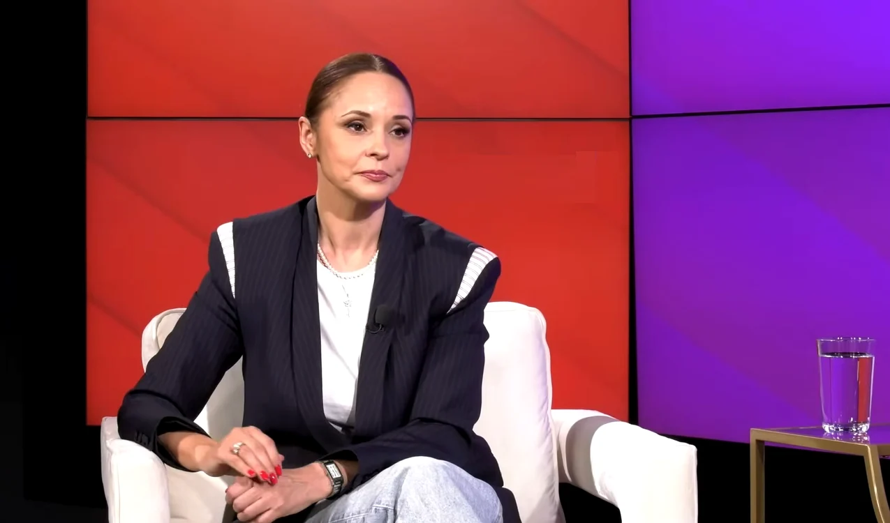 Andreea Marin captură de ecran (3) png