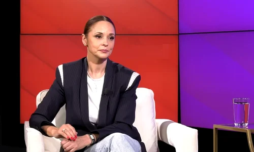 Andreea Marin   captură de ecran (3) png
