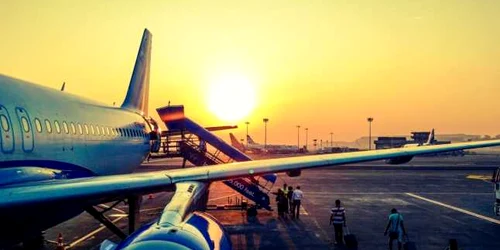 avion foto pexels.com