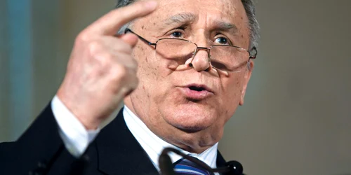 CLIIMA20100216 0051 1 jpeg