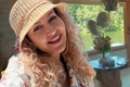 banner Anamaria Ferentz png
