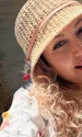 banner Anamaria Ferentz png