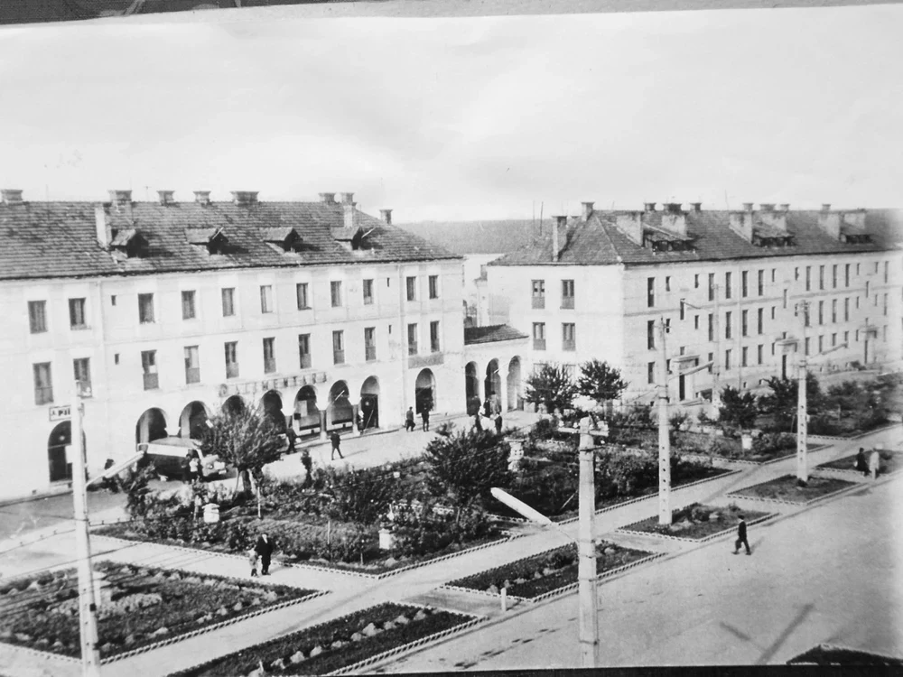 30 august: Ziua în care o divizie a NKVD a înființat Securitatea, care a contribuit la Sovietizarea României, iar apoi la menținerea regimului comunist la putere