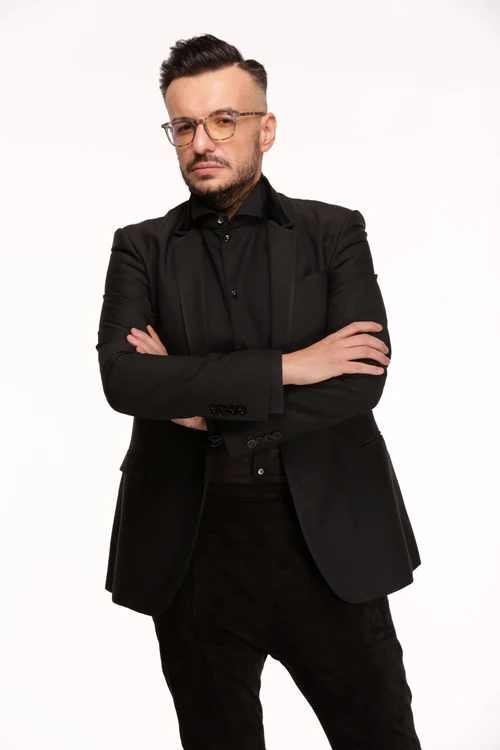 1 razvan ciobanu e1494247616270 jpg jpeg